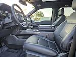 2025 Ford F-150 SuperCrew Cab 4WD Pickup for sale #SFB73073 - photo 27