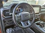 2025 Ford F-150 SuperCrew Cab 4WD Pickup for sale #SFB73073 - photo 28