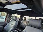 2025 Ford F-150 SuperCrew Cab 4WD Pickup for sale #SFB73073 - photo 29