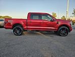 2025 Ford F-150 SuperCrew Cab 4WD Pickup for sale #SFB73073 - photo 4