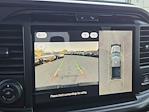 2025 Ford F-150 SuperCrew Cab 4WD Pickup for sale #SFB73073 - photo 31