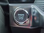 2025 Ford F-150 SuperCrew Cab 4WD Pickup for sale #SFB73073 - photo 35