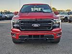 2025 Ford F-150 SuperCrew Cab 4WD Pickup for sale #SFB73073 - photo 8