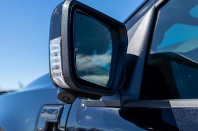 New 2025 Ford F-150 - photo 1