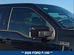 2025 Ford F-150 SuperCrew Cab 4WD Pickup for sale #SFB73149 - photo 9