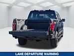 2025 Ford F-150 SuperCrew Cab 4WD Pickup for sale #SFB73149 - photo 12