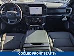 2025 Ford F-150 SuperCrew Cab 4WD Pickup for sale #SFB73149 - photo 15