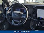 2025 Ford F-150 SuperCrew Cab 4WD Pickup for sale #SFB73149 - photo 16
