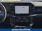 2025 Ford F-150 SuperCrew Cab 4WD Pickup for sale #SFB73149 - photo 18