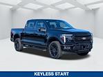 2025 Ford F-150 SuperCrew Cab 4WD Pickup for sale #SFB73149 - photo 1