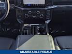 2025 Ford F-150 SuperCrew Cab 4WD Pickup for sale #SFB73149 - photo 19