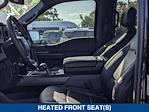2025 Ford F-150 SuperCrew Cab 4WD Pickup for sale #SFB73149 - photo 20