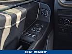 2025 Ford F-150 SuperCrew Cab 4WD Pickup for sale #SFB73149 - photo 24