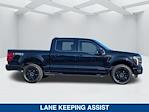 2025 Ford F-150 SuperCrew Cab 4WD Pickup for sale #SFB73149 - photo 3