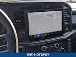 2025 Ford F-150 SuperCrew Cab 4WD Pickup for sale #SFB73149 - photo 29