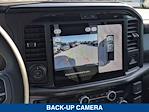 2025 Ford F-150 SuperCrew Cab 4WD Pickup for sale #SFB73149 - photo 30