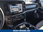 2025 Ford F-150 SuperCrew Cab 4WD Pickup for sale #SFB73149 - photo 31