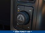 2025 Ford F-150 SuperCrew Cab 4WD Pickup for sale #SFB73149 - photo 33