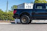 2025 Ford F-150 SuperCrew Cab 4WD Pickup for sale #SFB73149 - photo 16