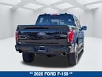 2025 Ford F-150 SuperCrew Cab 4WD Pickup for sale #SFB73149 - photo 2