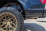 2025 Ford F-150 SuperCrew Cab 4WD Pickup for sale #SFB73149 - photo 20