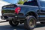 2025 Ford F-150 SuperCrew Cab 4WD Pickup for sale #SFB73149 - photo 21