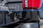 2025 Ford F-150 SuperCrew Cab 4WD Pickup for sale #SFB73149 - photo 25