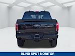 2025 Ford F-150 SuperCrew Cab 4WD Pickup for sale #SFB73149 - photo 4