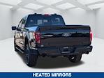 2025 Ford F-150 SuperCrew Cab 4WD Pickup for sale #SFB73149 - photo 5