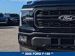 2025 Ford F-150 SuperCrew Cab 4WD Pickup for sale #SFB73149 - photo 8
