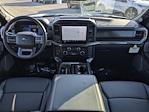 2025 Ford F-150 SuperCrew Cab 4WD Pickup for sale #SFB75147 - photo 16