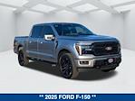 2025 Ford F-150 SuperCrew Cab 4WD Pickup for sale #SFB75147 - photo 3