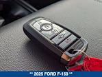 2025 Ford F-150 SuperCrew Cab 4WD Pickup for sale #SFB75147 - photo 35