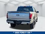 2025 Ford F-150 SuperCrew Cab 4WD Pickup for sale #SFB75147 - photo 2