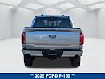 2025 Ford F-150 SuperCrew Cab 4WD Pickup for sale #SFB75147 - photo 5