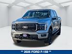 2025 Ford F-150 SuperCrew Cab 4WD Pickup for sale #SFB75147 - photo 7