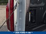 2025 Ford F-150 SuperCrew Cab 4WD Pickup for sale #SFB76114 - photo 14