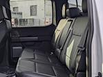2025 Ford F-150 SuperCrew Cab 4WD Pickup for sale #SFB76114 - photo 15