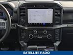2025 Ford F-150 SuperCrew Cab 4WD Pickup for sale #SFB76114 - photo 19