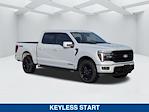 2025 Ford F-150 SuperCrew Cab 4WD Pickup for sale #SFB76114 - photo 3