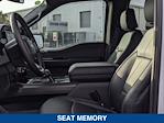 2025 Ford F-150 SuperCrew Cab 4WD Pickup for sale #SFB76114 - photo 21