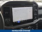 2025 Ford F-150 SuperCrew Cab 4WD Pickup for sale #SFB76114 - photo 29