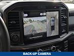 2025 Ford F-150 SuperCrew Cab 4WD Pickup for sale #SFB76114 - photo 30