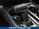 2025 Ford F-150 SuperCrew Cab 4WD Pickup for sale #SFB76114 - photo 32