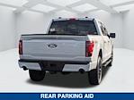 2025 Ford F-150 SuperCrew Cab 4WD Pickup for sale #SFB76114 - photo 2