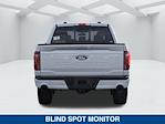 2025 Ford F-150 SuperCrew Cab 4WD Pickup for sale #SFB76114 - photo 5