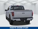 2025 Ford F-150 SuperCrew Cab 4WD Pickup for sale #SFB76114 - photo 6