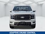 2025 Ford F-150 SuperCrew Cab 4WD Pickup for sale #SFB76114 - photo 8