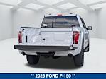 2025 Ford F-150 SuperCrew Cab 4WD Pickup for sale #SFB76391 - photo 13