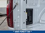 2025 Ford F-150 SuperCrew Cab 4WD Pickup for sale #SFB76391 - photo 14